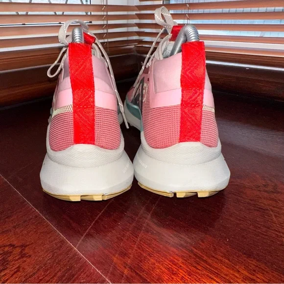 Nike Running React Pegasus Trail 4 GTX Goretex - Picture 4 of 6